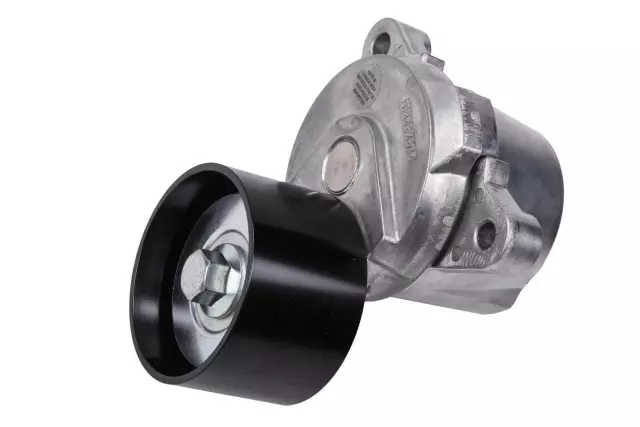 Supercharger Belt Tensioner - GM (12683675)