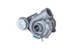 53039880029 - : BorgWarner Turbocharger for BorgWarner Image