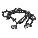 M1MZ15K867G - : Wire Parking Distance Aid Se for Ford Image