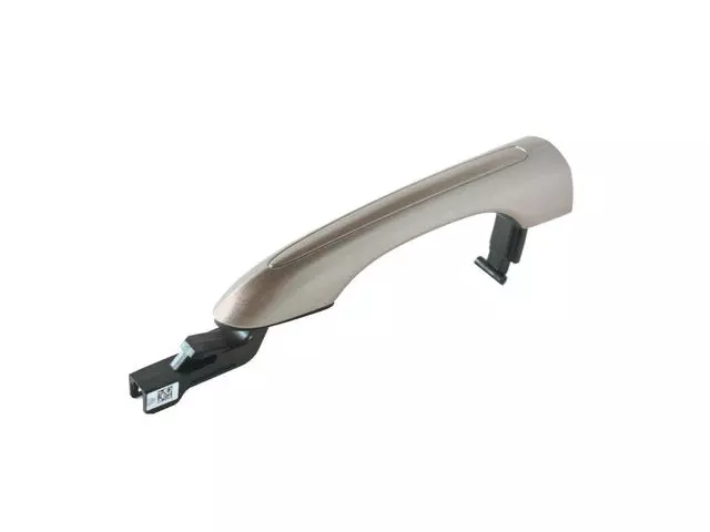5RR26PTEAC - : Exterior Door Handle, Right for Chrysler: Pacifica Image