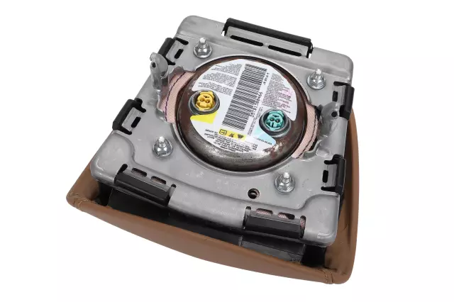 86534827 - Electrical: Driver Inflator Module for Cadillac: Escalade ESV Image