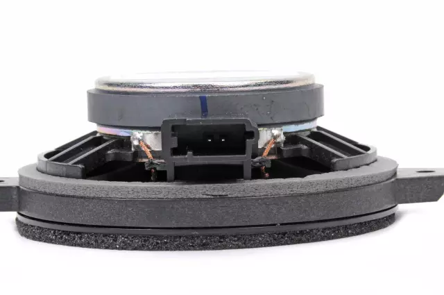 22983003 - Body: Inst Panel Speaker for Cadillac: CT6 Image