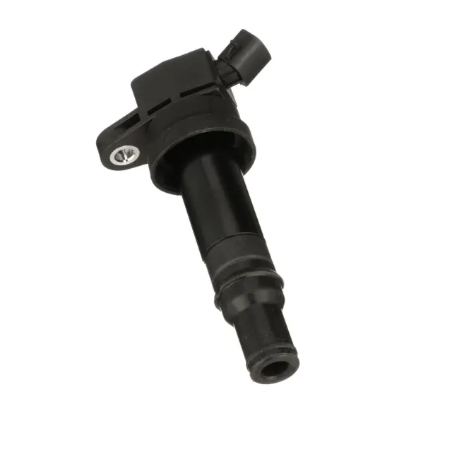 UF652 - Ignition Systems: Coil on Plug Coil for SMP CORP Image