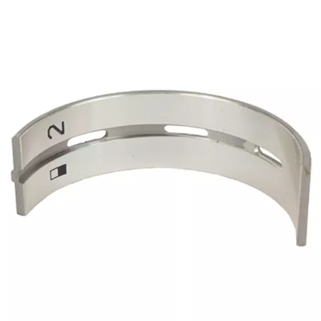 Bearing - Ford (AT4Z-6333-B)