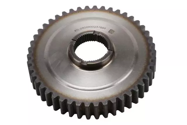24267889 - : Driven Sprocket for GM Image