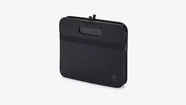 Folding Box - Volkswagen Collection - Volkswagen (33D-061-104)