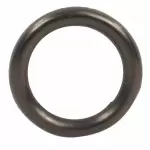 JB3Z7J227A - Cooling System: Trans Cooler O-Ring for Ford Image