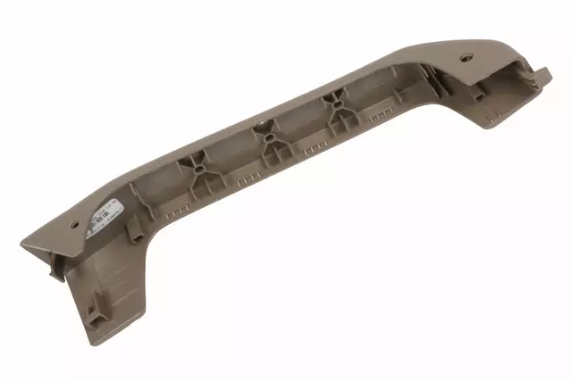 Handle Cover - GM (23375315)