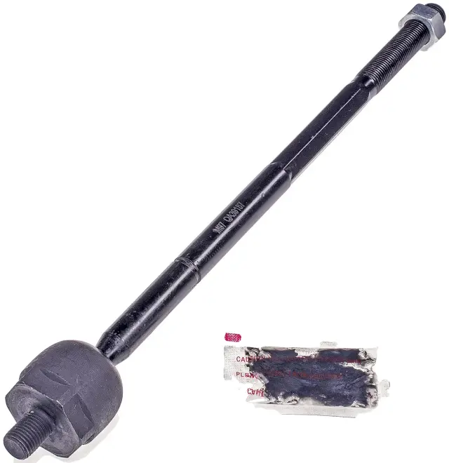 541335 - Steering: Steering Tie Rod End for Dorman Image
