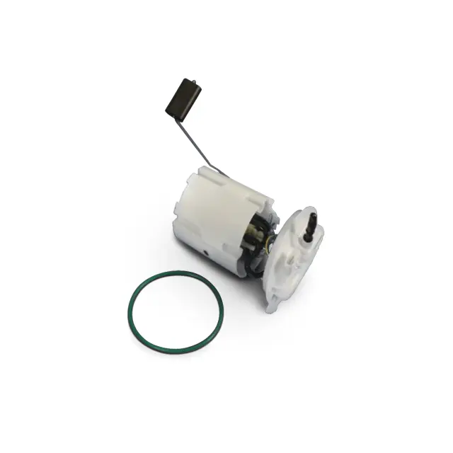 5145614AC - : Fuel Pump/Level Unit Module Kit for Dodge: Journey Image