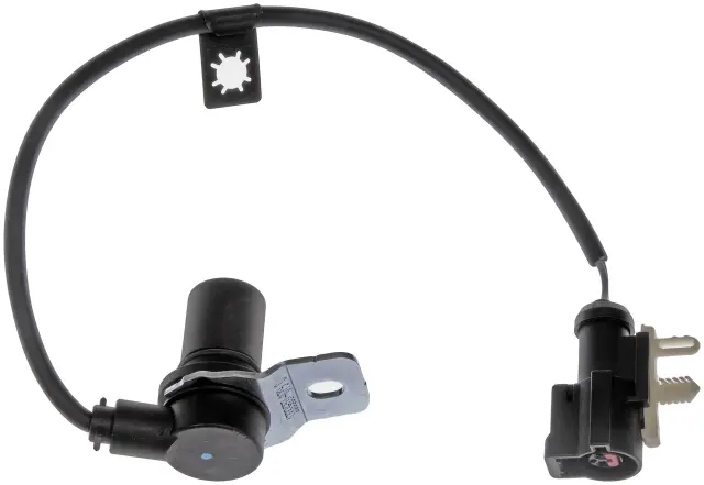 917657 - Interior: AutoTrans Speed Sensor Replaces Motorcraft, Ford DY-1210, YF1Z7H103AA for Dorman Image