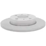 19364066 - : Rotor for GM Image