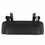 3L2Z7822404BA - Body: Handle, Outside for Ford: Explorer Sport Trac Image