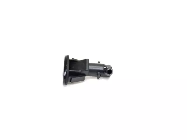 Liftgate Washer Nozzle - Mopar (68111114AA)