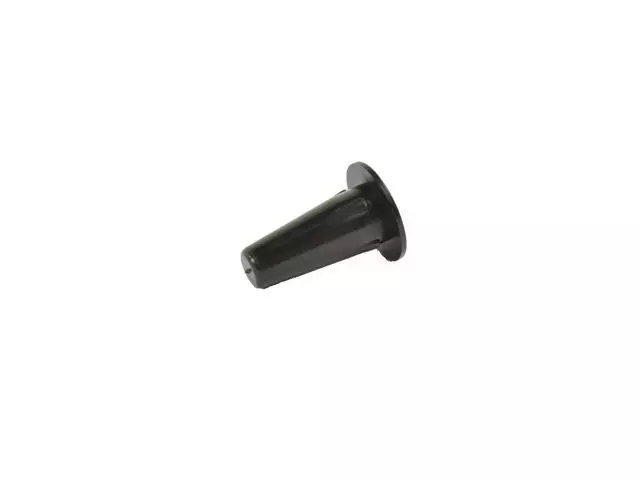 Screw - Mopar (68318506AA)