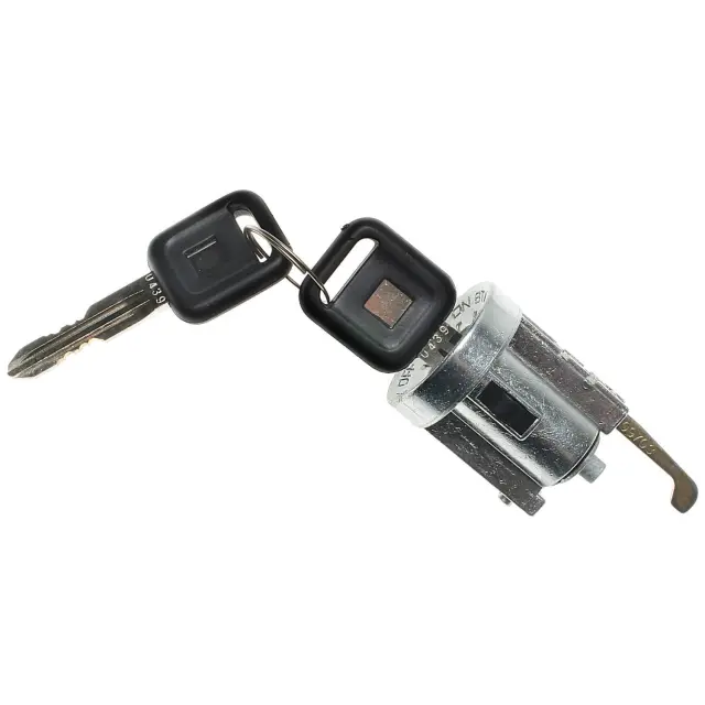 US244L - : Ignition Lock Cylinder for SMP CORP Image