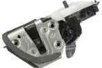 TY0818383 - : Autotecnica Door Lock Actuator for URO Image
