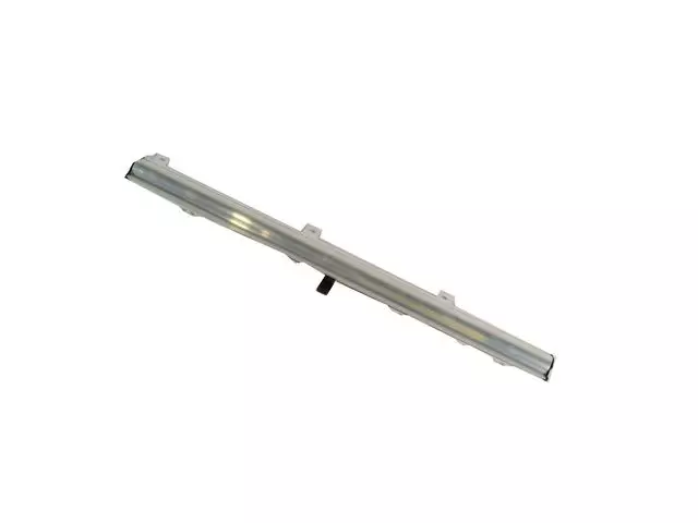 68338914AB - : Rear Window Sunshade, Right for Mopar Image