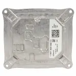 DA5Z13C170A - : Ballast Assembly for Ford Image