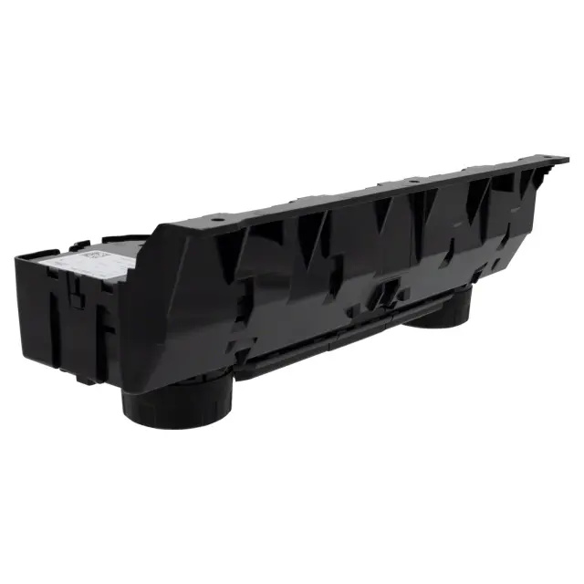 ML3Z19980Q - : Dash Control Unit for Ford: F-150 Image