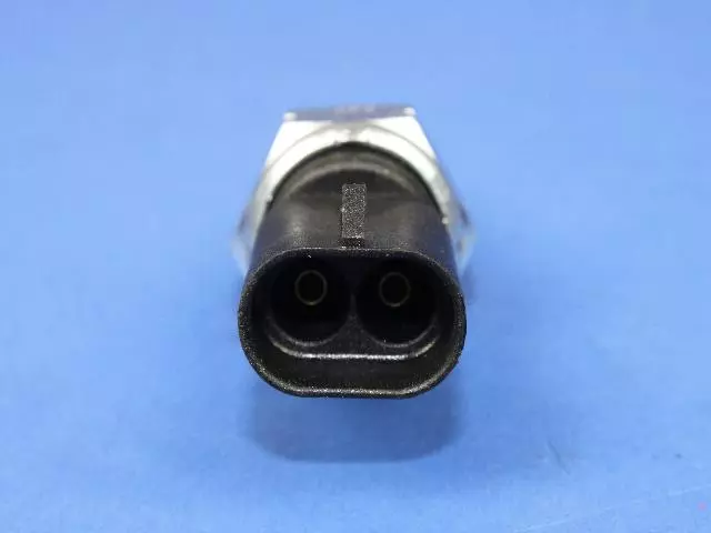 Back Up Lamp Switch - Mopar (4626593)