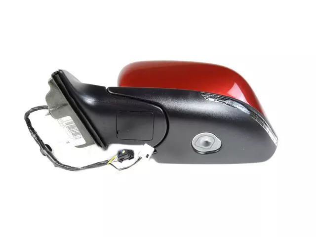 Mirror - Mopar (1VF49JRPAD)