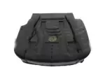 FL3Z1663223F - Body: Seat Cushion Pad for Ford: F-150, F-250 Super Duty, F-350 Super Duty, F-450 Super Duty Image