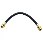 19111286 - : Hose for GM Image