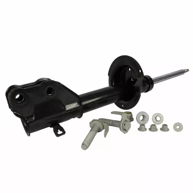 Kit - Shock Absorber - Ford (AST-870)