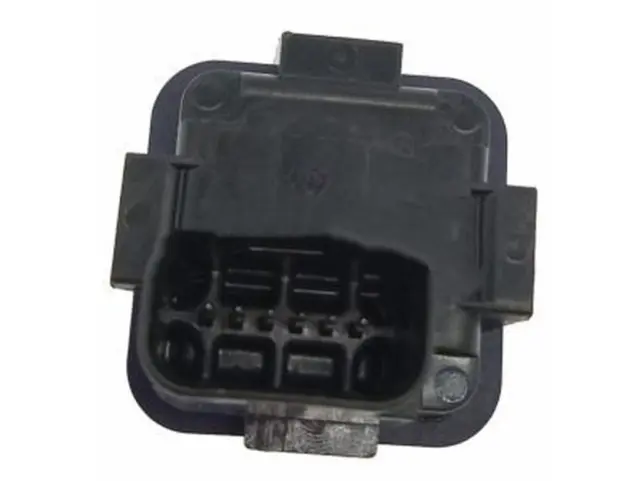 FR3Z19H511A - Body: Bracket for Ford Image