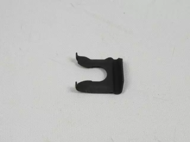 Moulding Clip - Mopar (6501326)