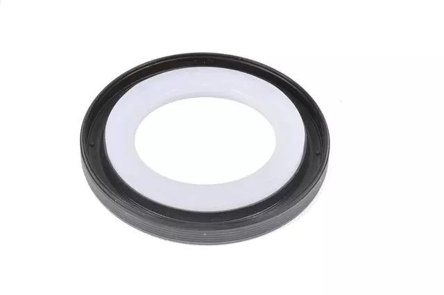 Crankshaft Front Oil Seal - GM (12642203)