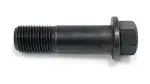 9010517009 - Suspension: Knuckle Bolt for Toyota Image