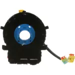 CSP347 - : Clock Spring for SMP CORP Image