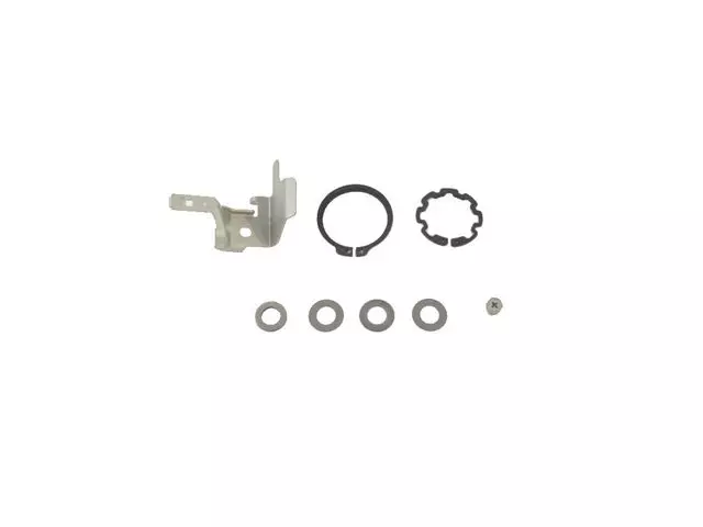 Snap Ring Kit - Mopar (68319163AA)