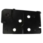 M1PZ7845726A - : Filler Rear Floor Pan for Ford Image