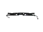 6ZW49TX7AA - : Windshield Molding for Mopar Image
