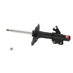 234052 - : Gas Strut for KYB Image