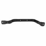 DV6Z9054B - Fuel System: Fuel Tank Strap for Ford: Transit Connect Image