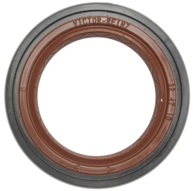 67642 - Gaskets: Engine Camshaft Seal for Mahle Image