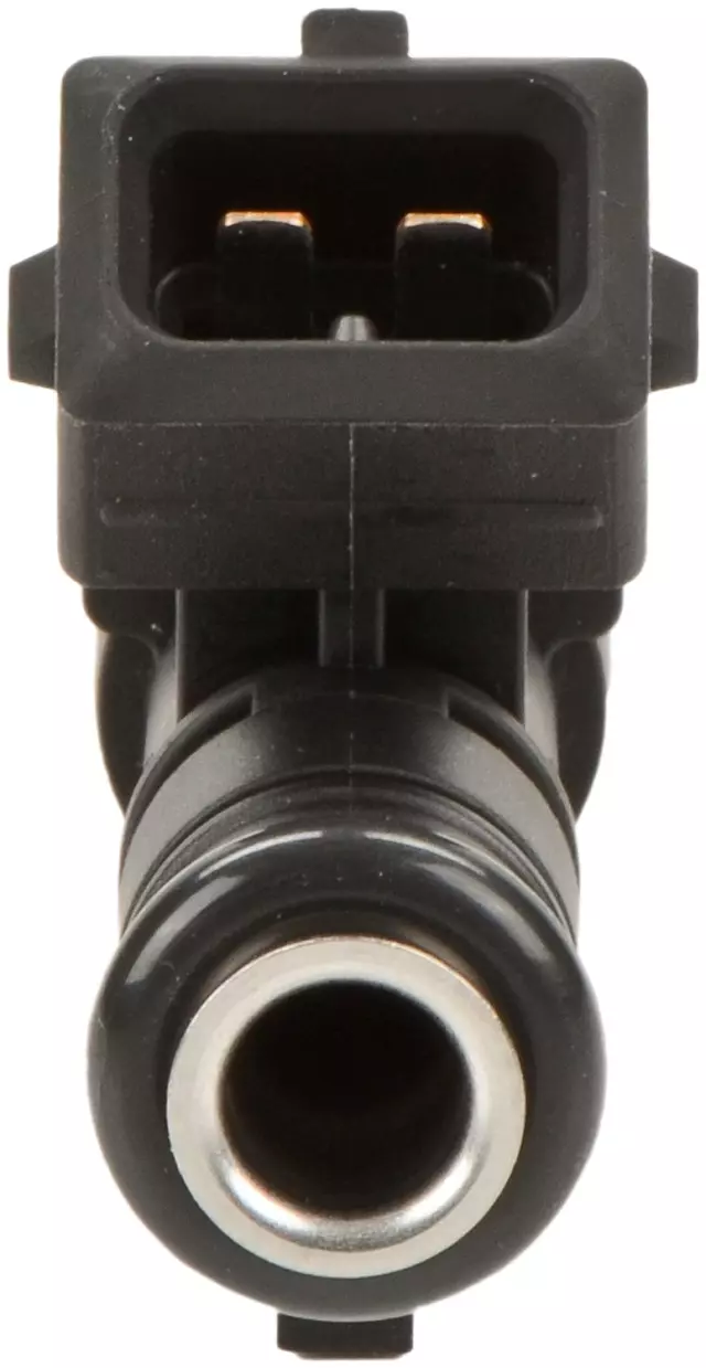 62688 - : Bosch Gasoline Injector for Bosch Image