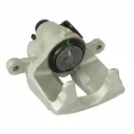 BRCF329 - Brakes: Motorcraftâ„¢ Caliper for Ford: Explorer, Flex, Police Interceptor Sedan, Police Interceptor Utility, Special Service Police Sedan, Taurus | Lincoln: MKS, MKT Image