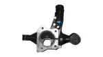 4230506100 - Suspension: Knuckle for Toyota Image