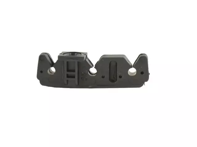 Brake Line Clip - Alfa Romeo (68310963AA)