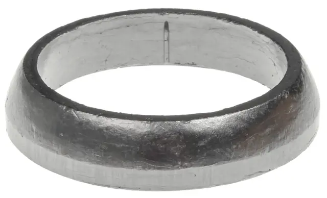 F31662 - Gaskets: Exhaust Pipe Flange Gasket for Mahle Image