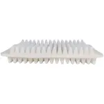 AF3095 - : Luberfiner AF3095 Panel Air Filter for LUBER-FINER Image