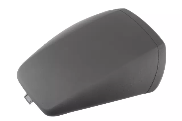 Cluster Visor - GM (85136764)