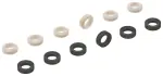4979 - : Seal Set, valve stem for Elring Image