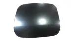 7735006130 - Body: Fuel Door for Toyota Image