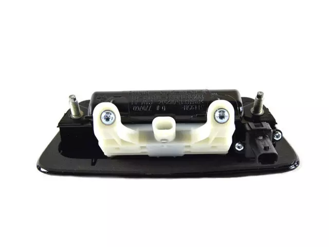 Lift-Gate Handle - Mopar (1YK38AXRAE)